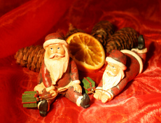 Weihnachtsmotiv 102.jpg